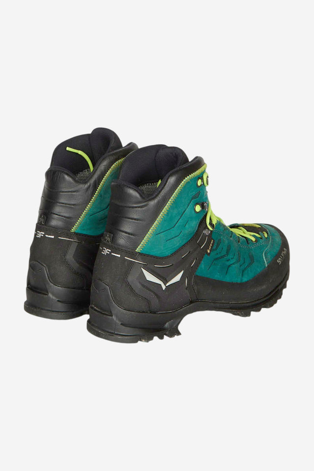 Bergstiefel für Herren