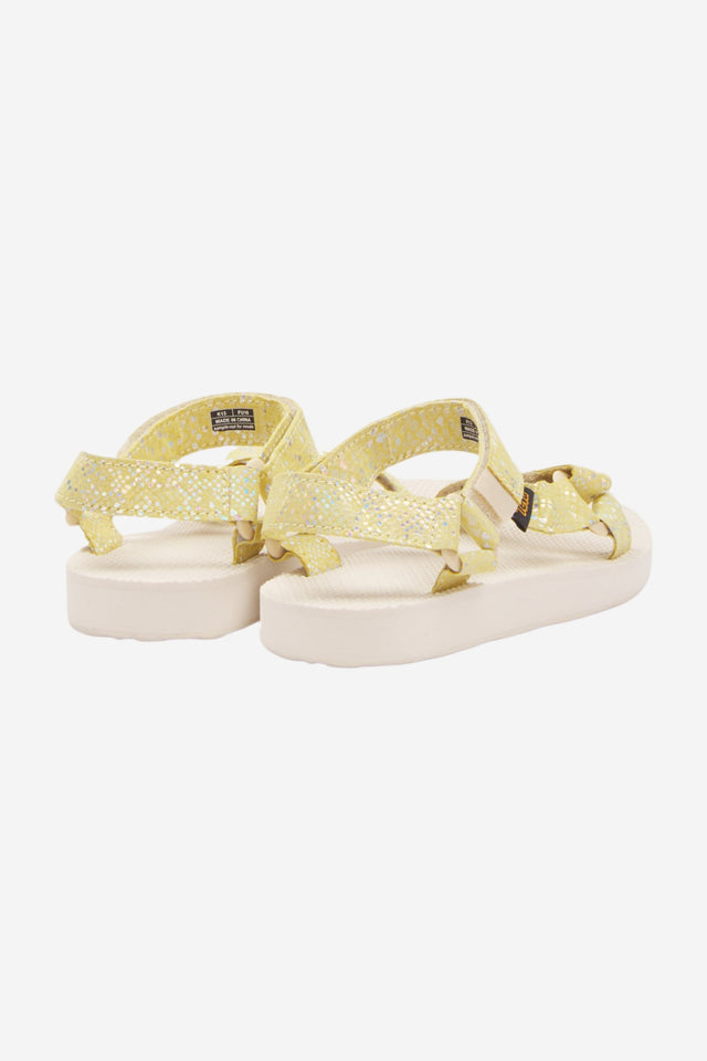 Sandalen für Kinder