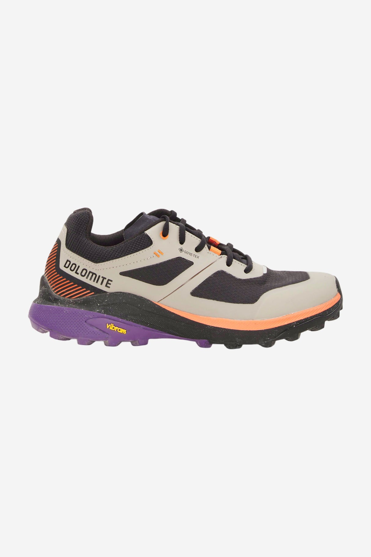 Wanderschuhe für Herren