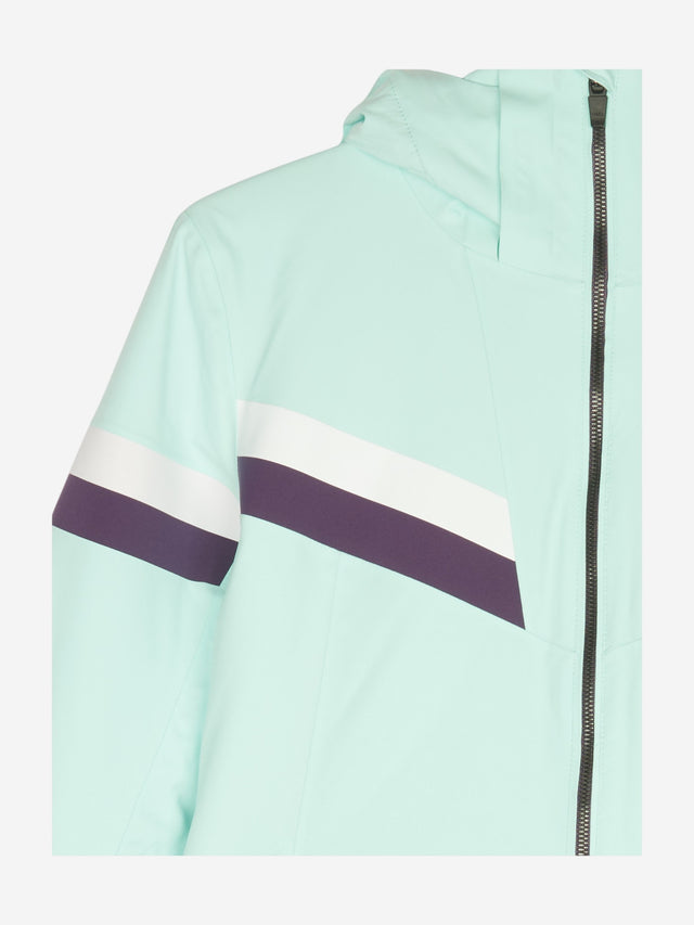 Skijacke für Herren und Damen