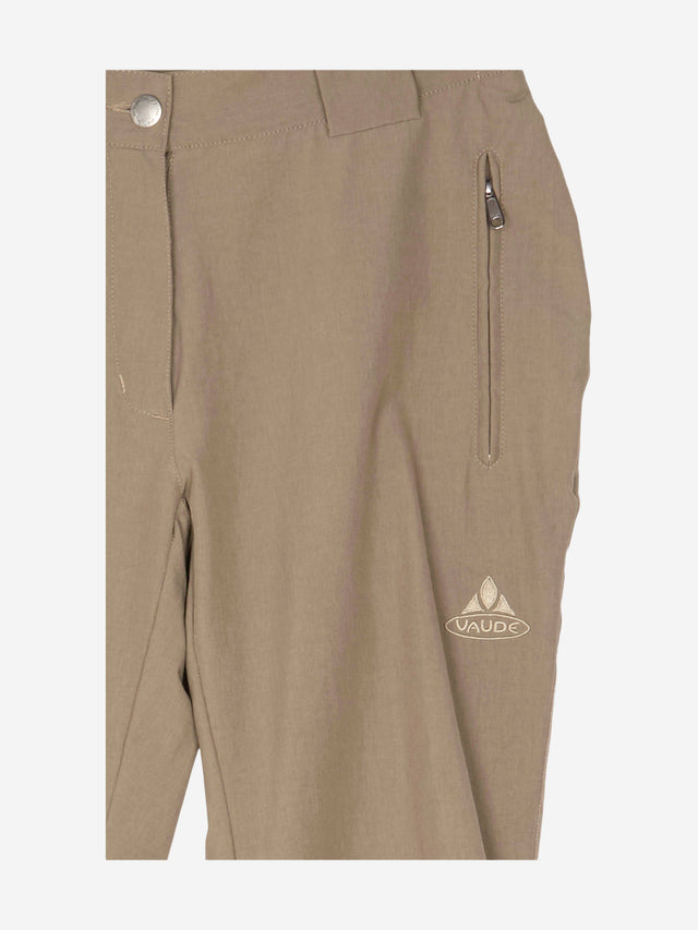 Wanderhose für Herren