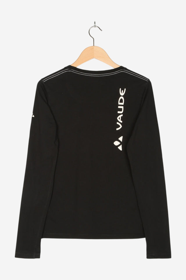 Pullover für Damen