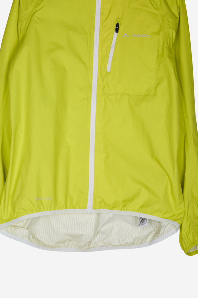 Windbreaker für Damen