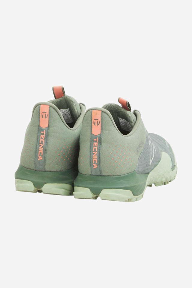 Wanderschuhe für Damen