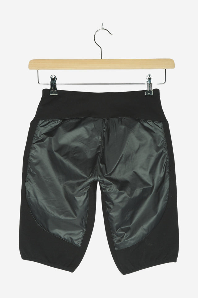 Kurze Hose für Damen