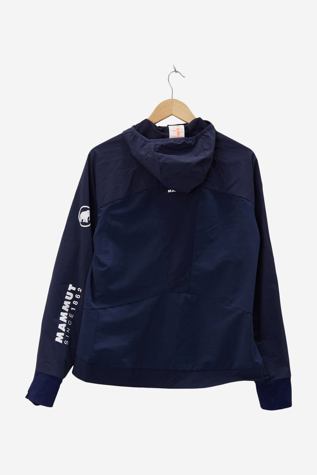 Softshelljacke für Herren