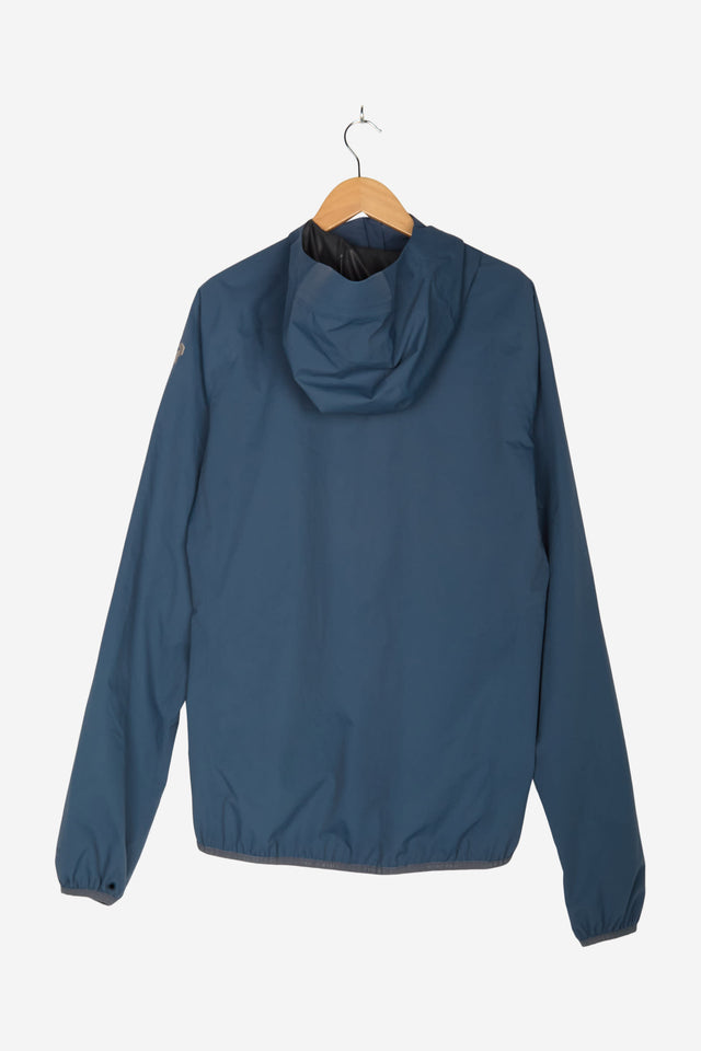 Regenjacke für Herren