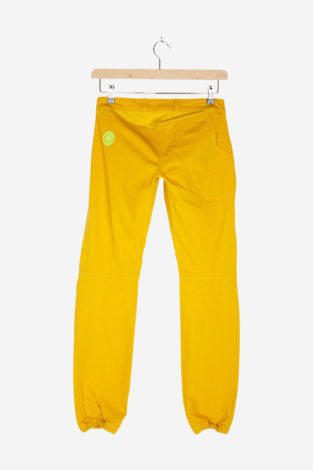 Kletterhose für Damen