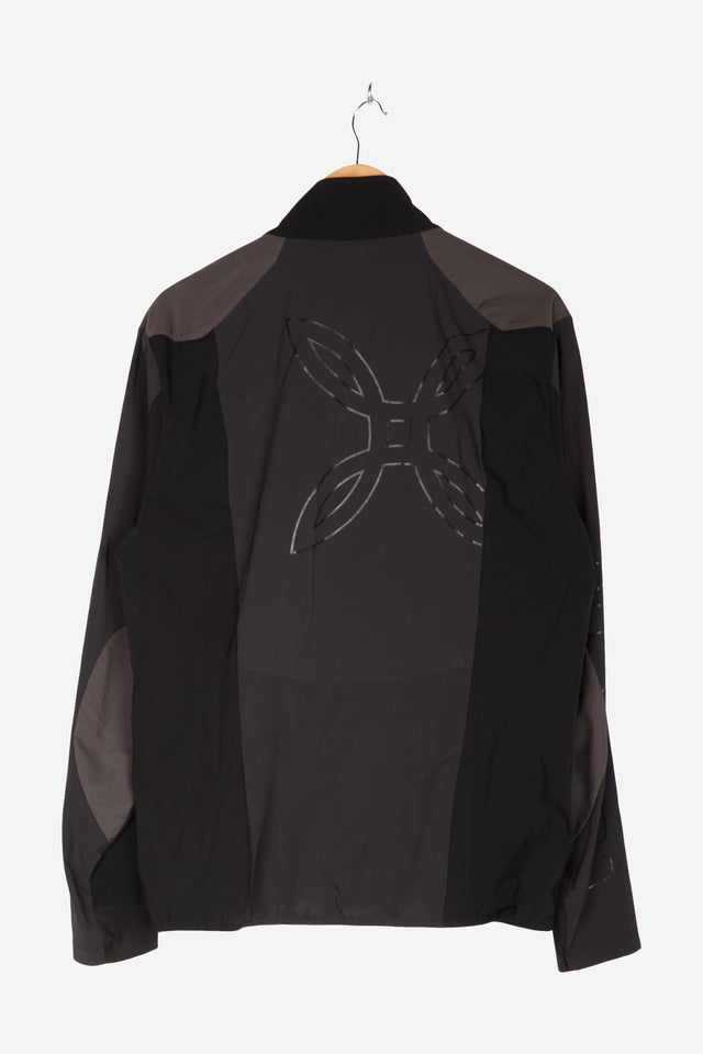 Softshelljacke für Herren