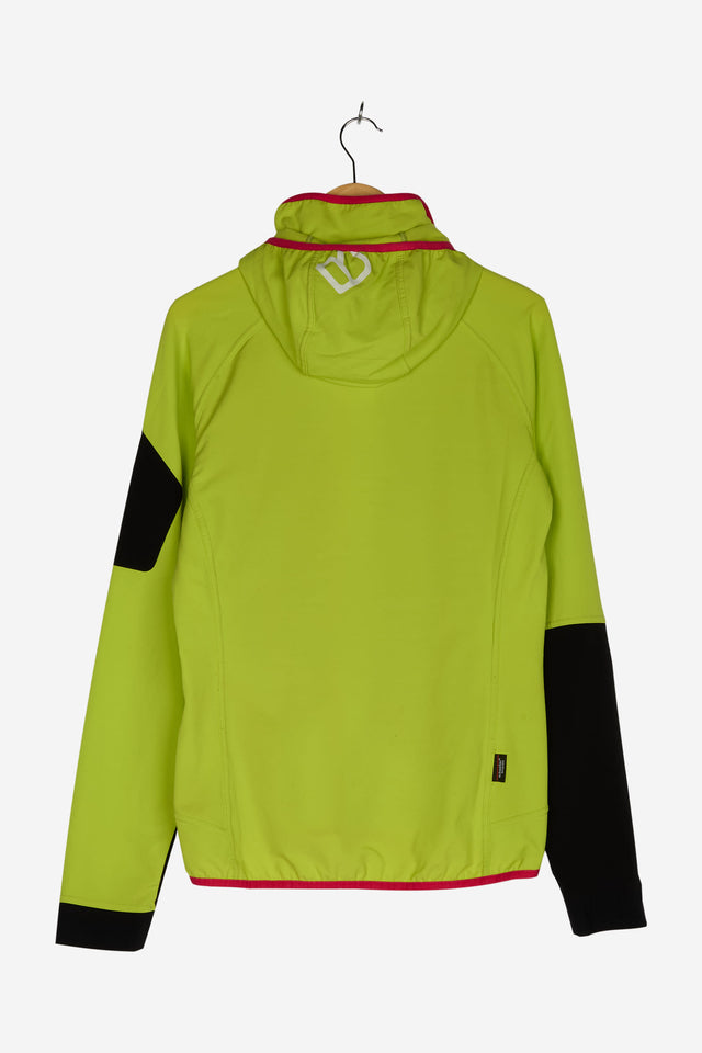 Windbreaker für Damen