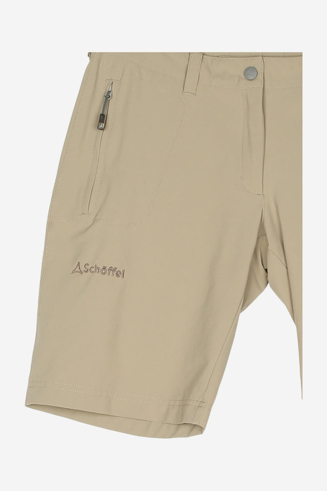 Kurze Hose für Damen