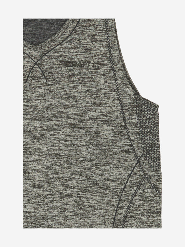 Tanktop für Damen