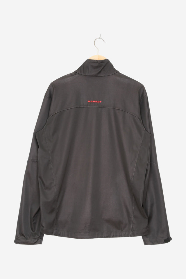 Softshelljacke für Herren