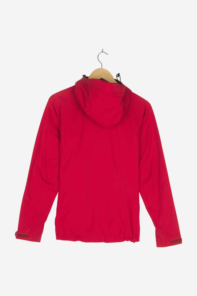 Freizeitjacke für Damen