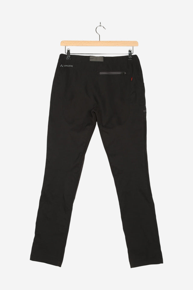 Wanderhose für Damen