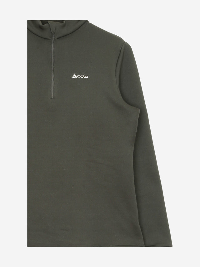 Longsleeve für Damen