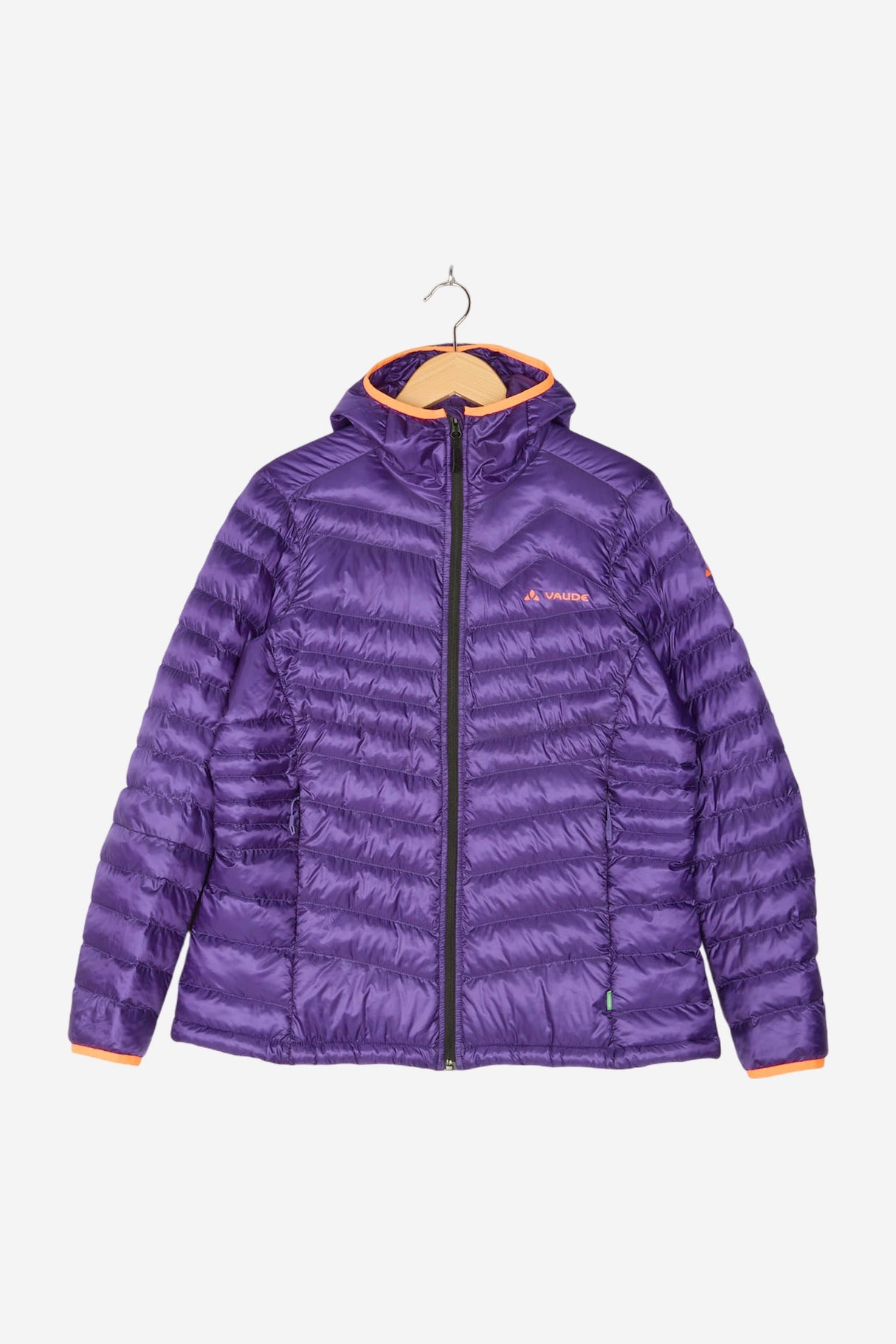 Winterjacke für Damen