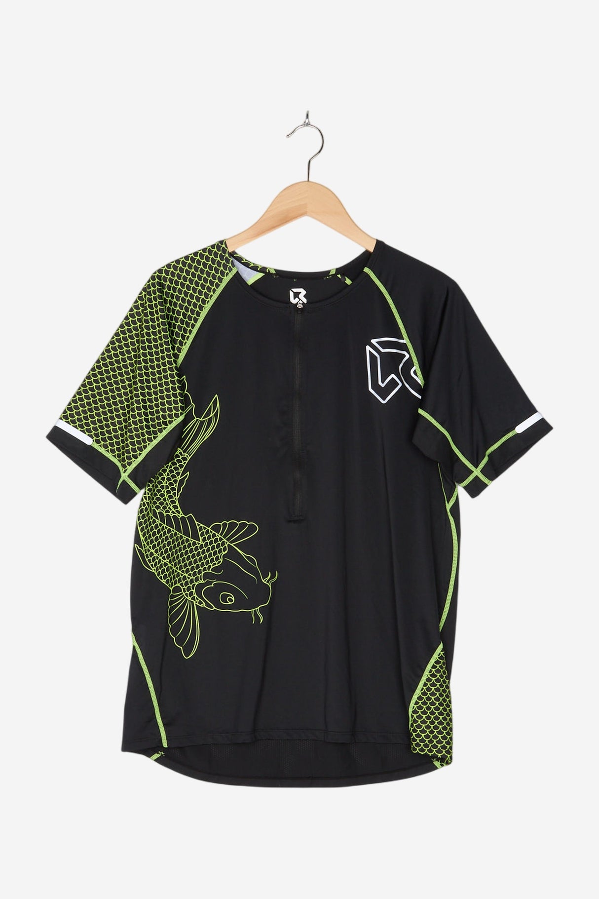 T-Shirt für Herren