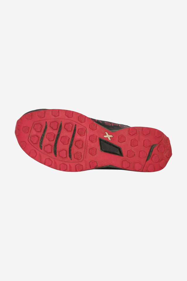 Laufschuhe & Trailrunningschuhe für Damen