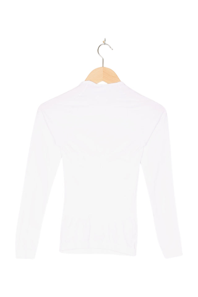 Longsleeve Funktion für Damen