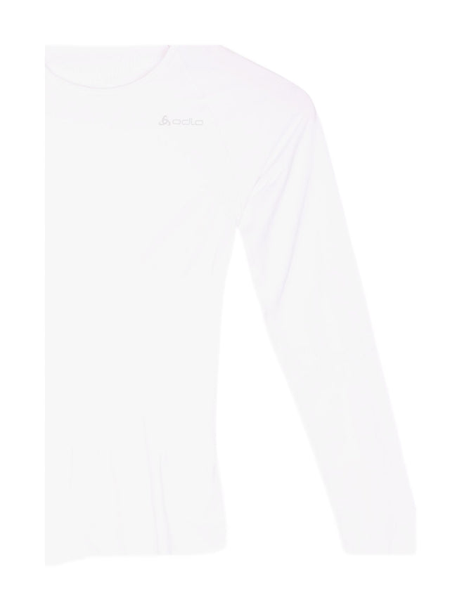 Longsleeve Funktion für Damen