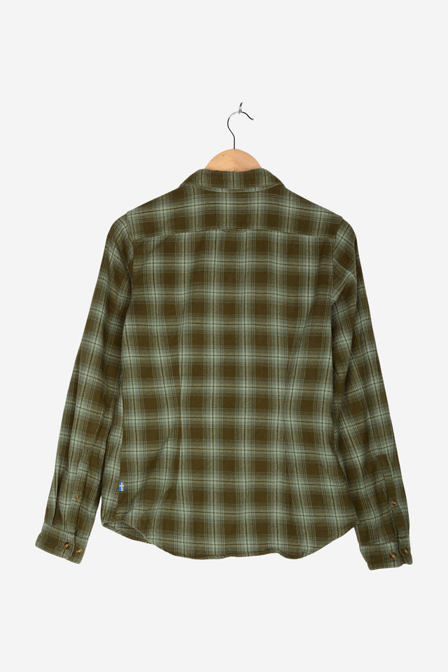 Bluse für Damen