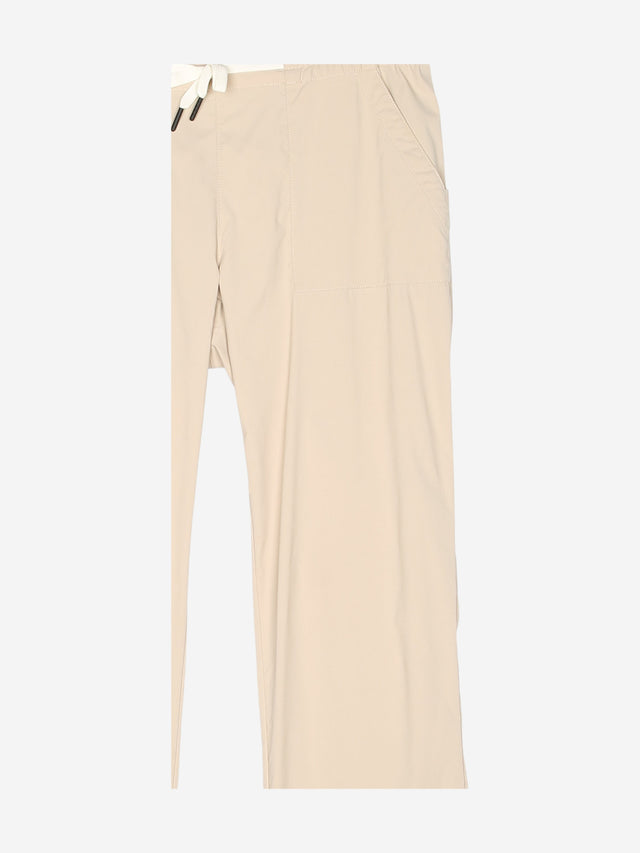 Freizeithose für Damen