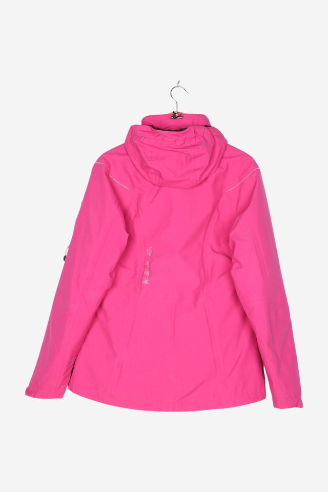 Skijacke für Damen