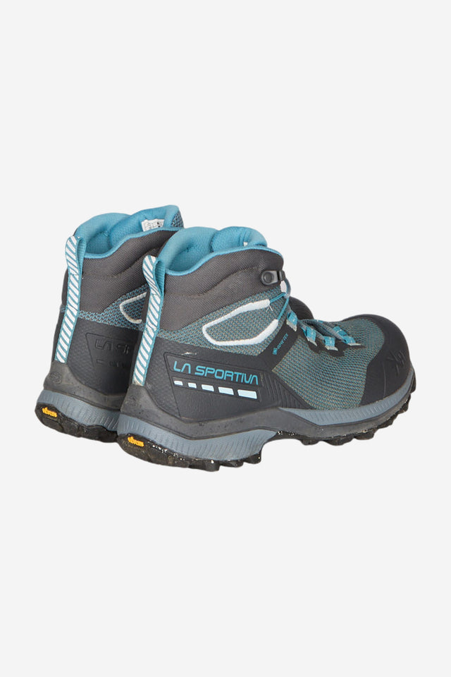 Wanderschuhe für Damen
