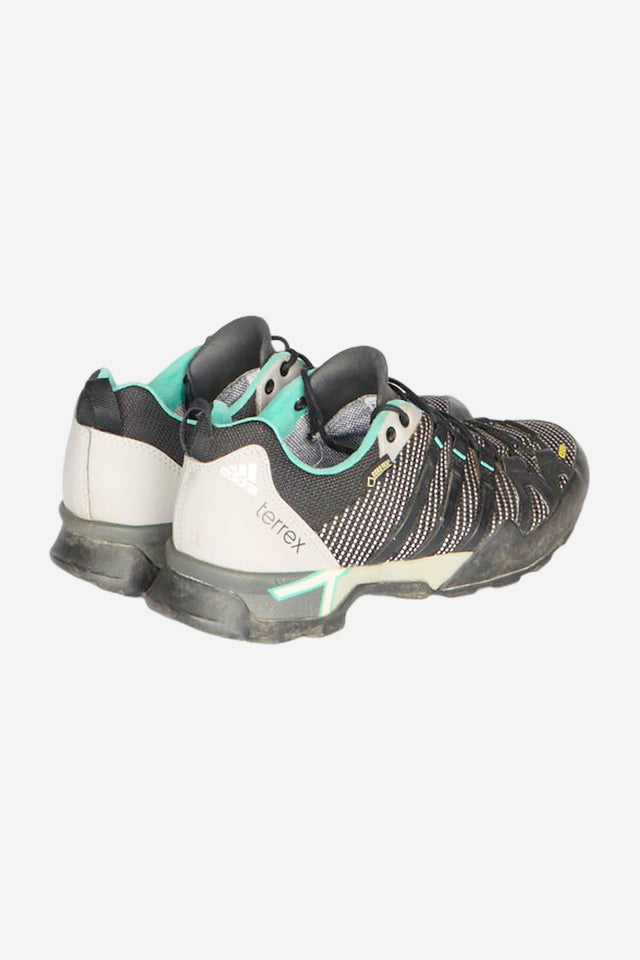 Wanderschuhe für Herren