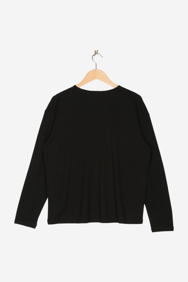 Pullover für Damen