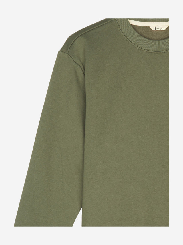 Pullover für Herren