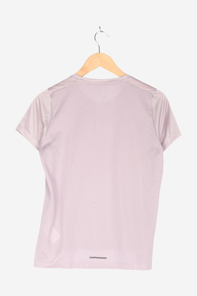 T-Shirt für Damen