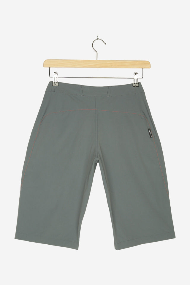 Kurze Hose für Damen