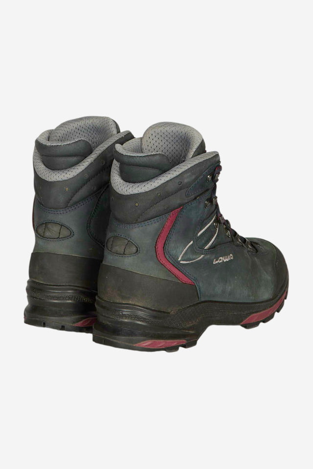 Wanderschuhe für Damen