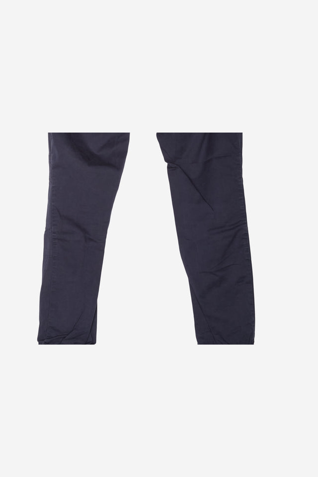 Freizeithose für Herren