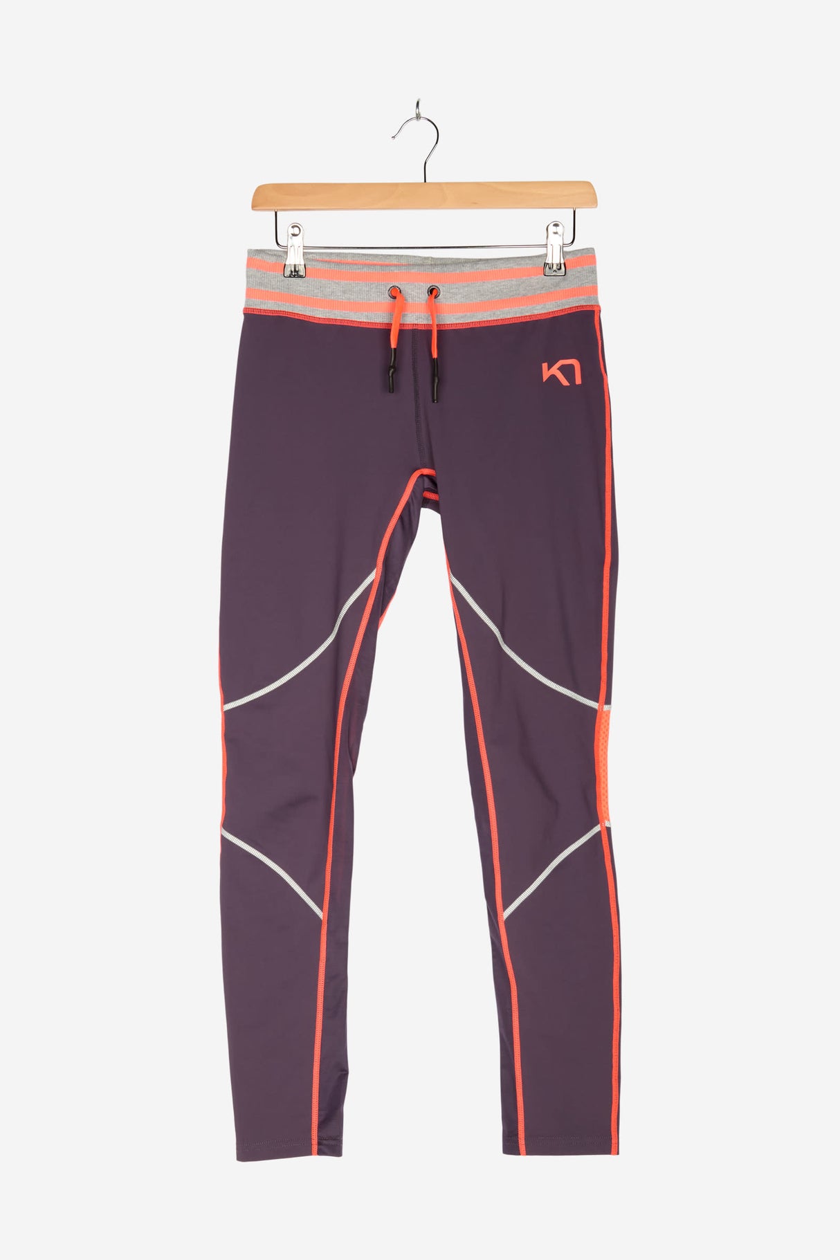Tight für Damen