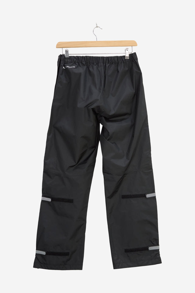Regenhose für Herren