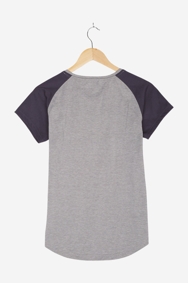 T-Shirt für Damen