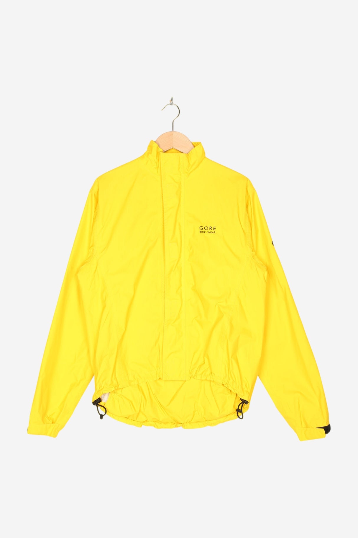 Fahrradjacke für Damen