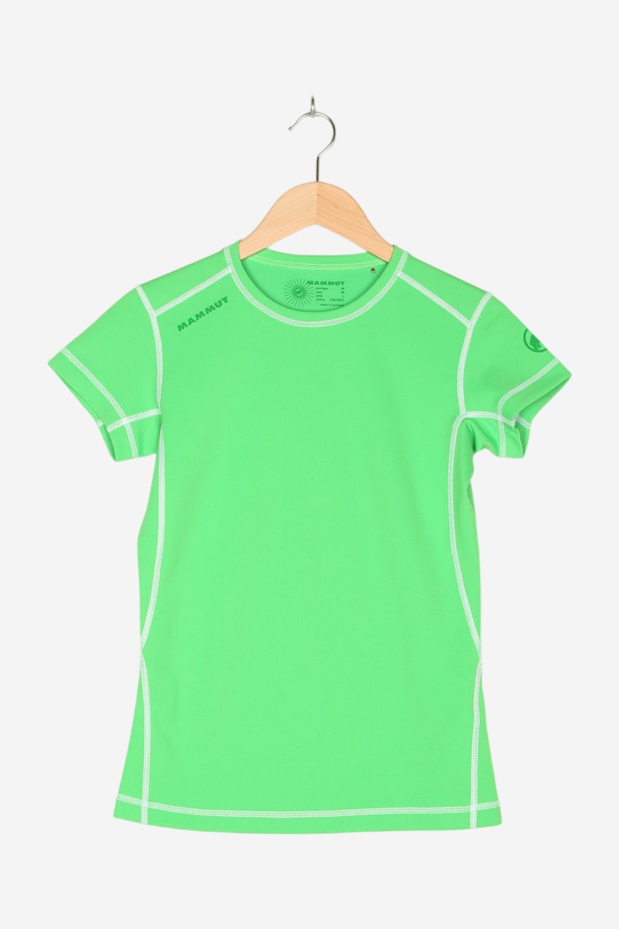 T-Shirt für Damen