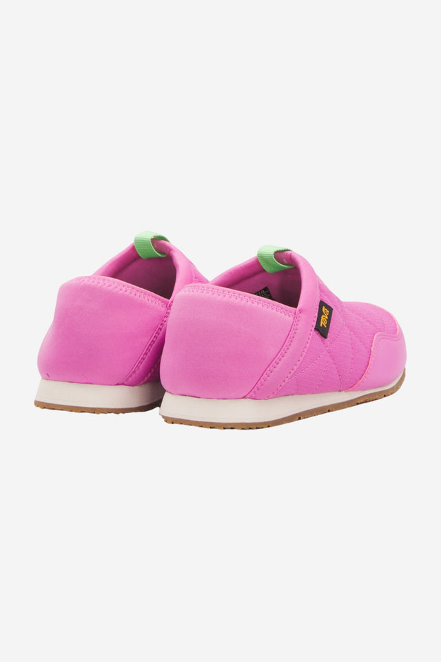 Freizeitschuhe für Kinder