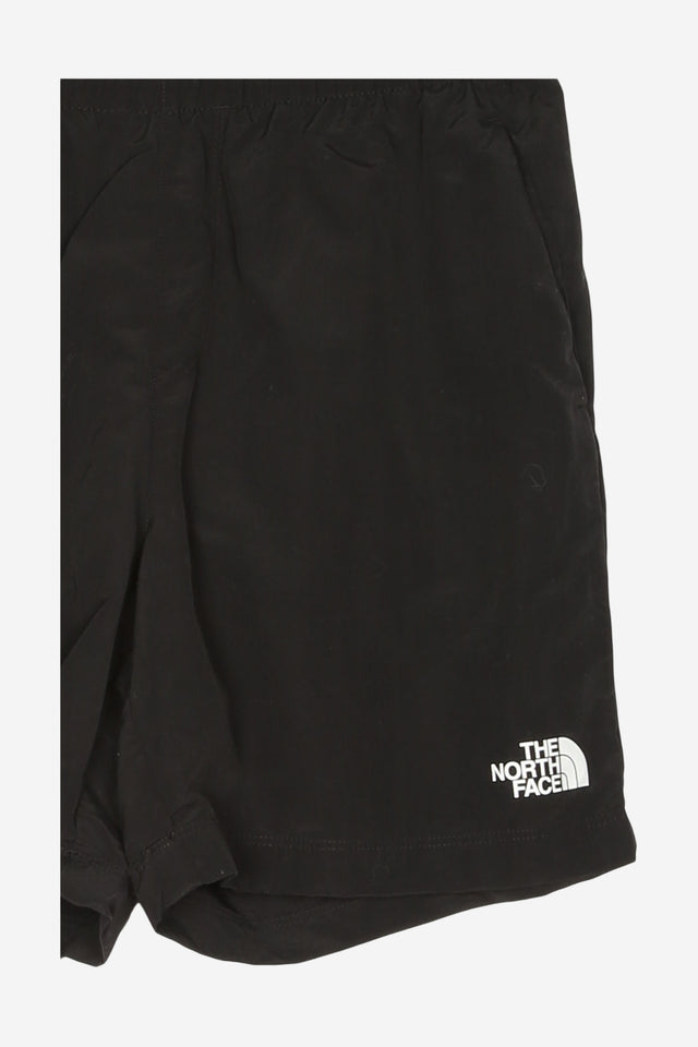 Kurze Hose für Herren