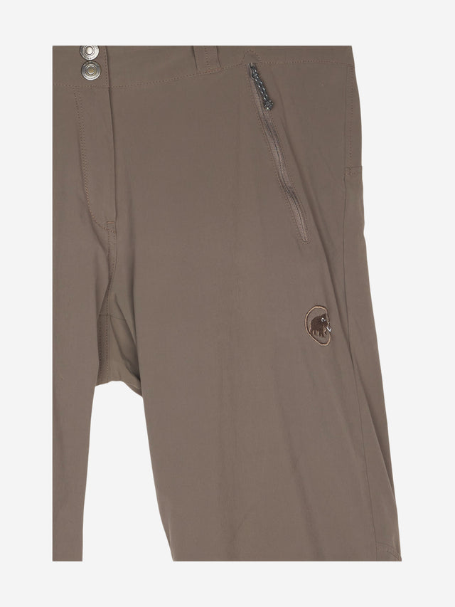 Kurze Hose für Damen