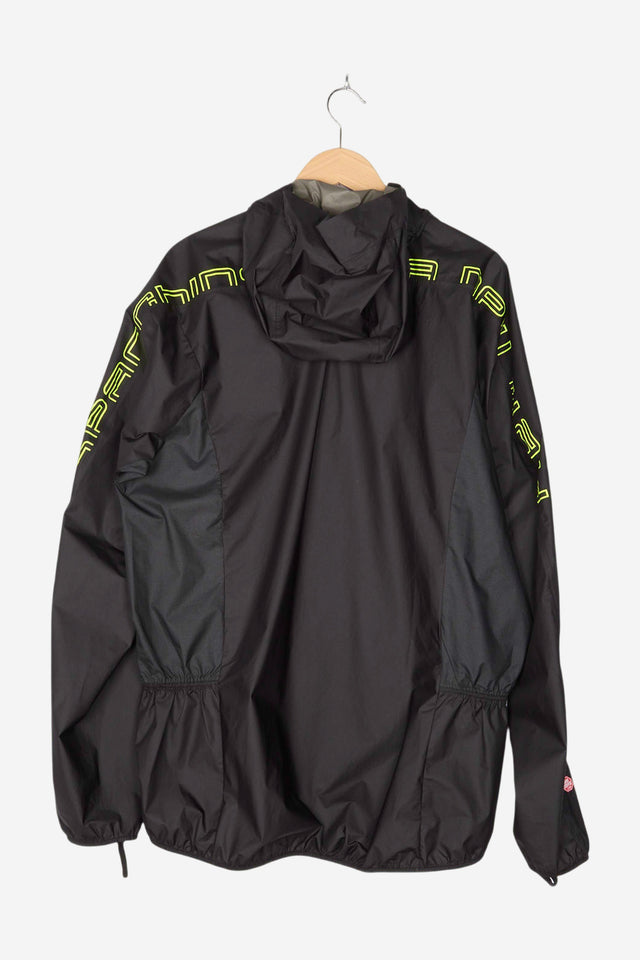 Windbreaker für Herren