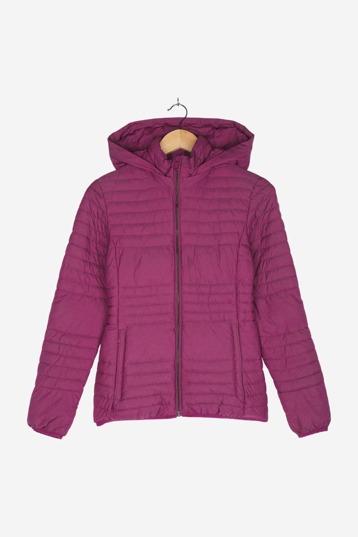 Winterjacke für Damen