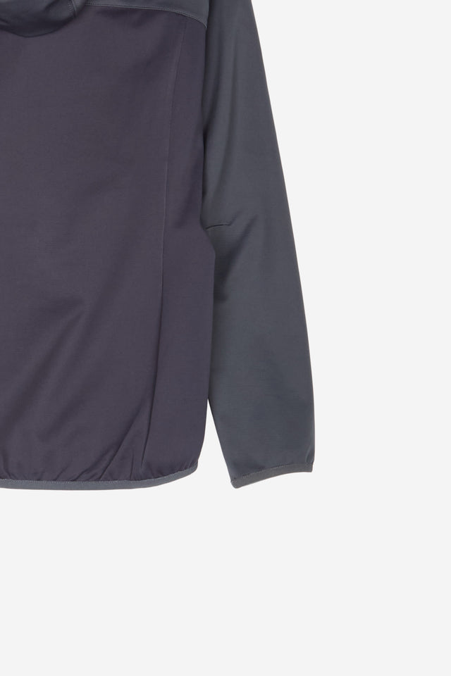 Softshelljacke für Damen