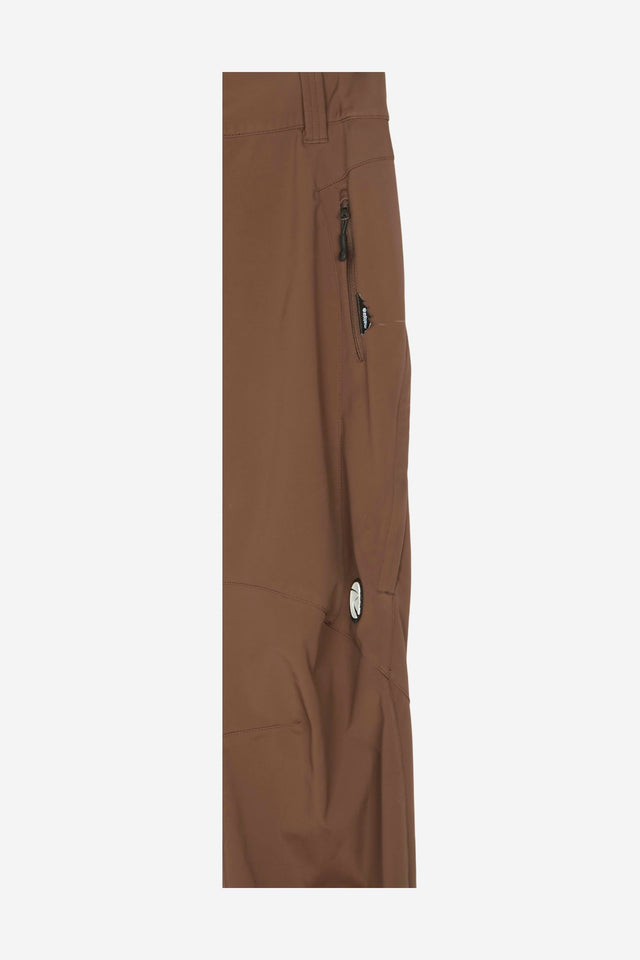 Softshellhose für Damen