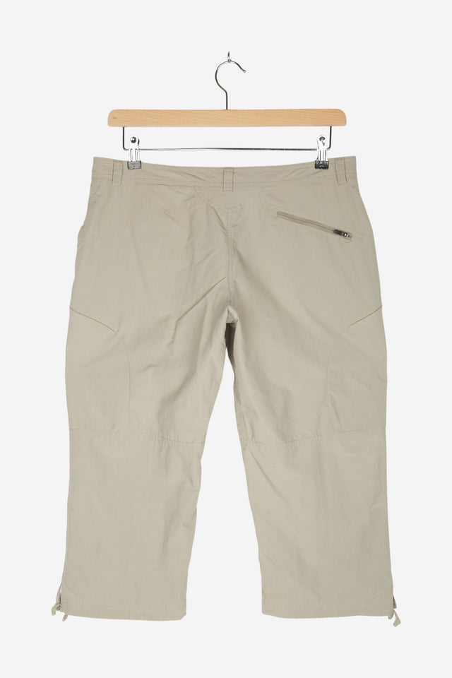 Wanderhose für Damen