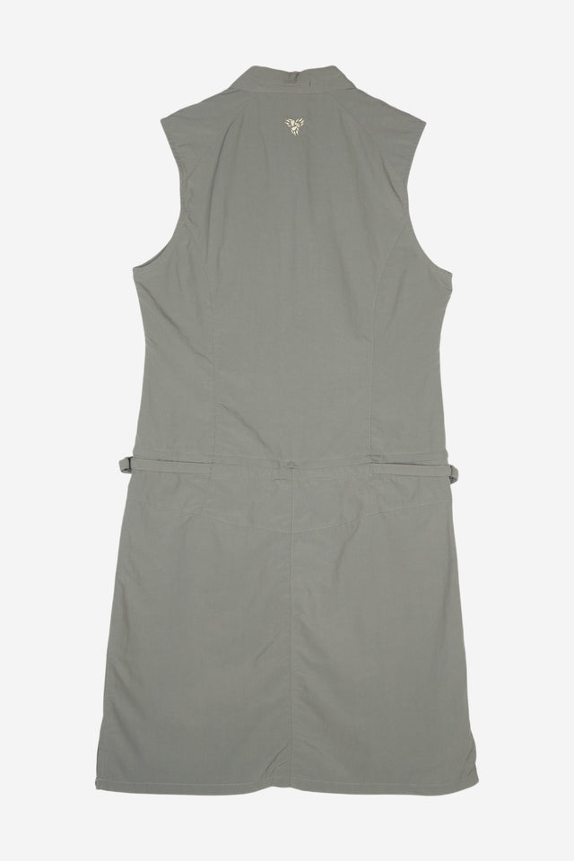 Kleid für Damen